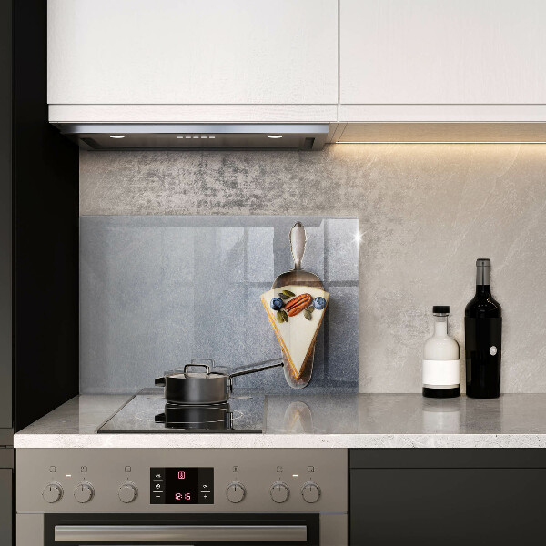 Steklena podloga za rezanje Malenkost