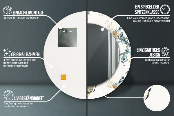 Tiskano ogledalo Kinozele