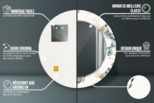 Tiskano ogledalo Kinozele