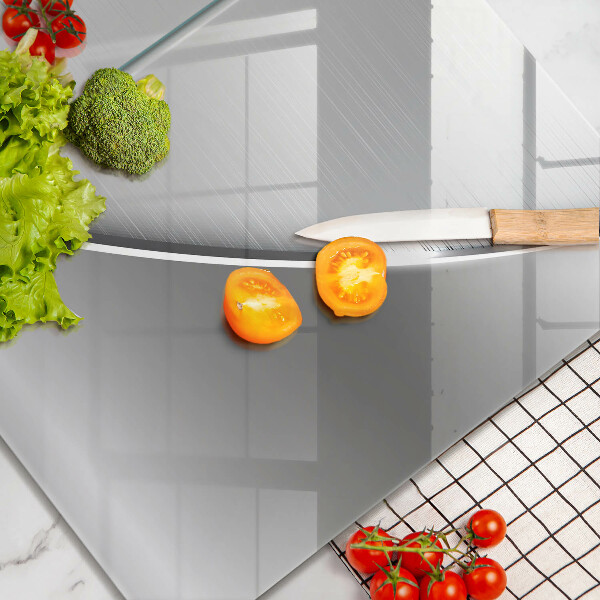 Zaščitna plošča za štedilnik Kovinske oblike