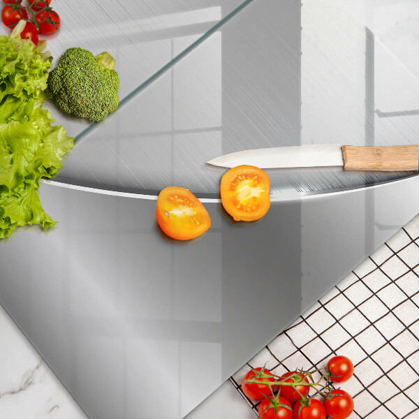 Zaščitna plošča za štedilnik Kovinske oblike