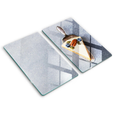 Zaščitna plošča za štedilnik Malenkost