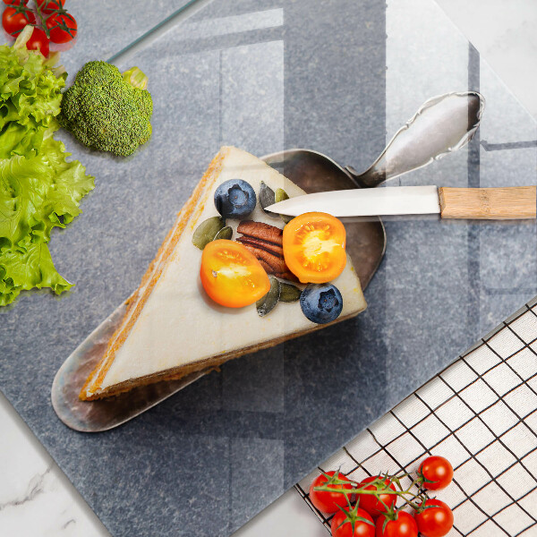 Zaščitna plošča za štedilnik Malenkost