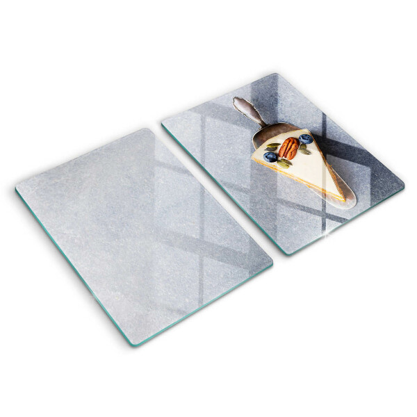 Zaščitna plošča za štedilnik Malenkost