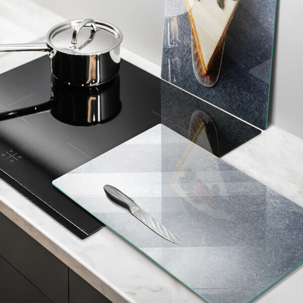 Zaščitna plošča za štedilnik Malenkost