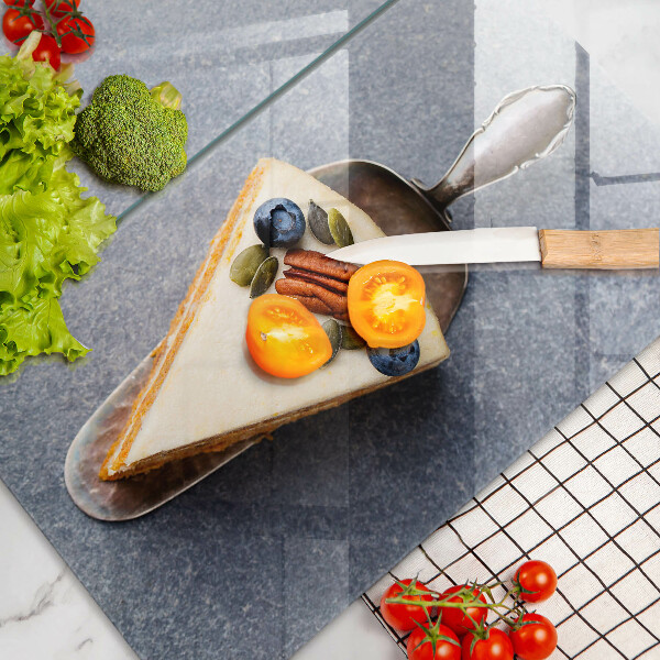 Zaščitna plošča za štedilnik Malenkost