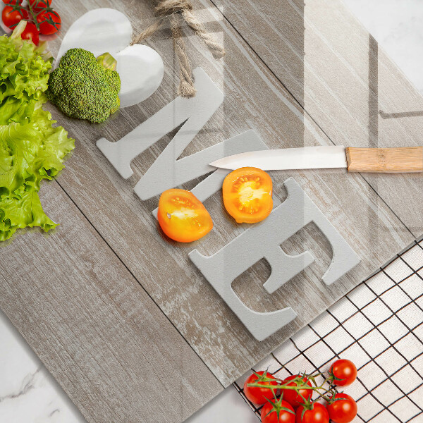 Zaščitna plošča za štedilnik Home