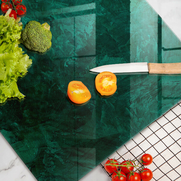 Zaščitna steklena plošča za štedilnik Kamnita tekstura ozadja