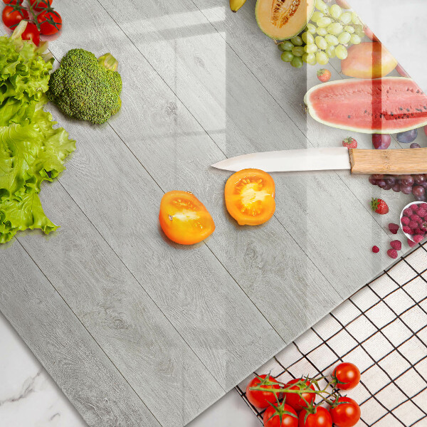 Zaščitna plošča za štedilnik Sadje na platnicah