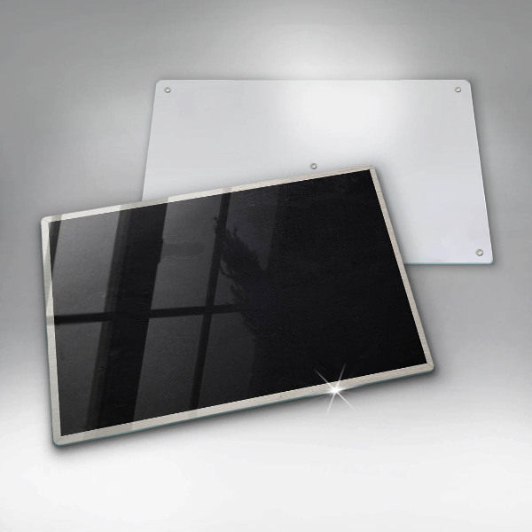 Zaščitna plošča za štedilnik Tabla