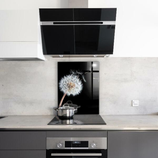 Zidna obloga za kuhinju Regrat regrat v vetru