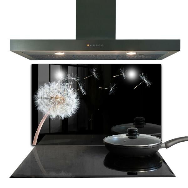 Zidna obloga za kuhinju Regrat regrat v vetru