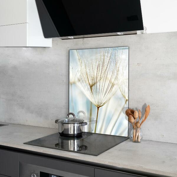 Zidna obloga za kuhinju Regrat regrat v vetru