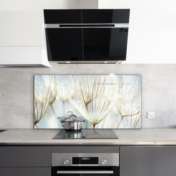 Zidna obloga za kuhinju Regrat regrat v vetru