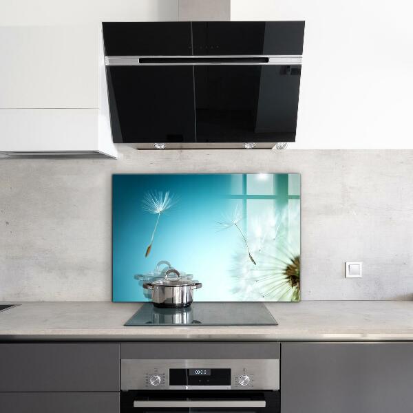 Zidna obloga za kuhinju Regrat regrat v vetru