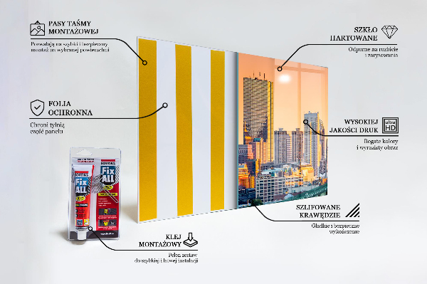 Stenska plošča za kuhinjo Boston massachusetts