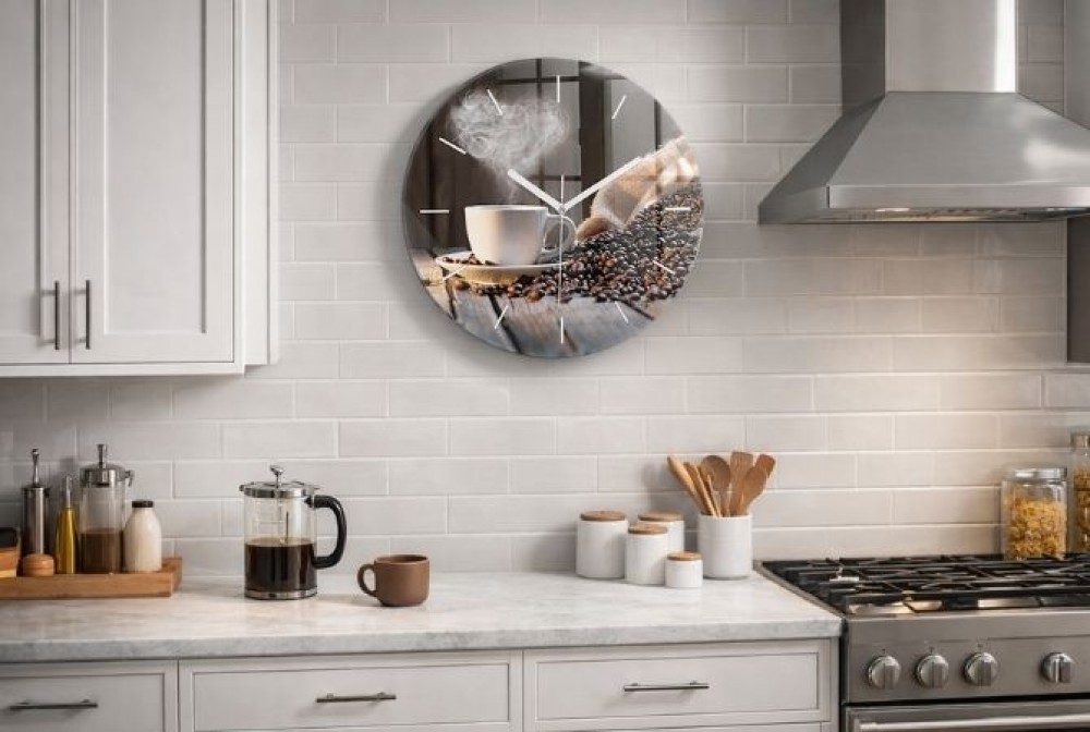 elegantni kuhinjski dodatki